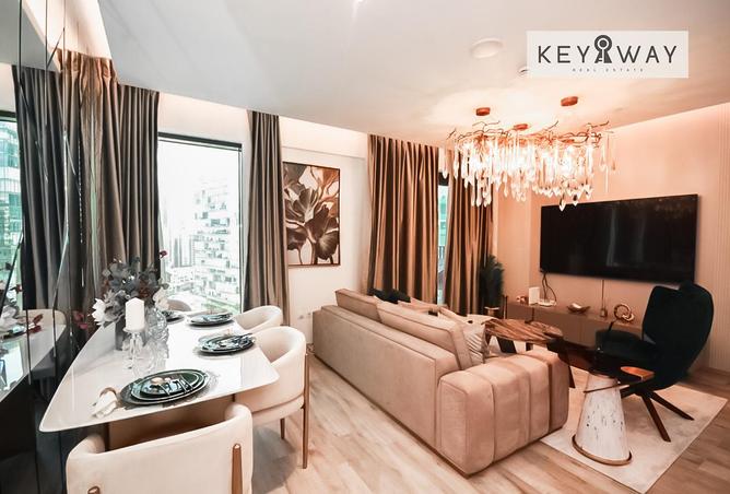 16206765 - صورة العقار 2