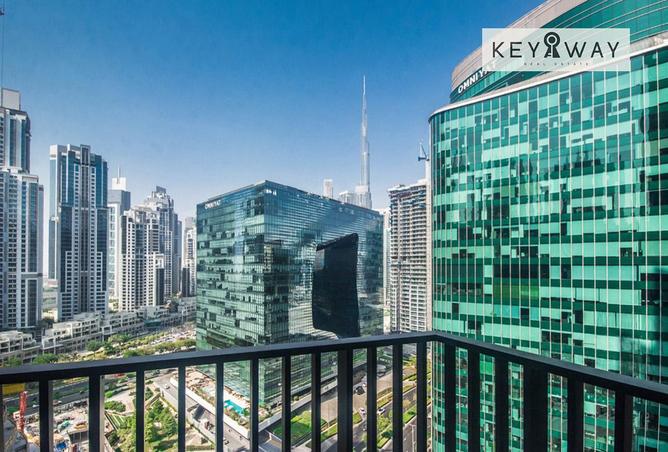 16206765 - الصورة الرئيسية للعقار