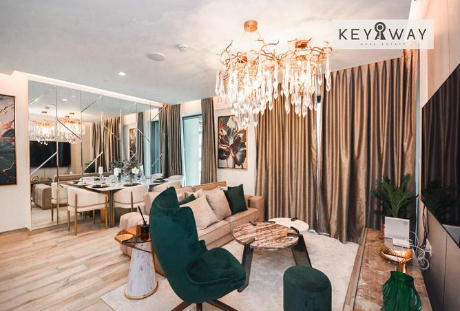 16206765 - صورة العقار 3