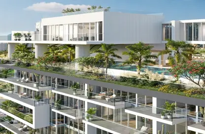 Apartment - 1 Bedroom - 2 Bathrooms for sale in Legado - District 14 - Jumeirah Village Circle - Dubai Apartment - 1 Bedroom - 2 Bathrooms for sale in Legado - District 14 - Jumeirah Village Circle - Dubai