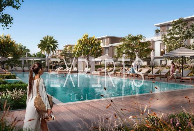 61678244 - Property Image 3