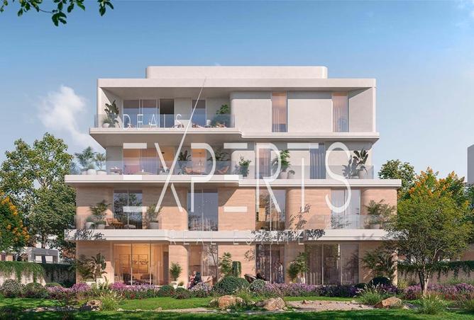 61678244 - Property Image 2