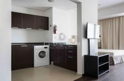 شقة - 2 حمامات للبيع في ذا ماتركس - مدينة دبي الرياضية - دبي شقة - 2 حمامات للبيع في ذا ماتركس - مدينة دبي الرياضية - دبي