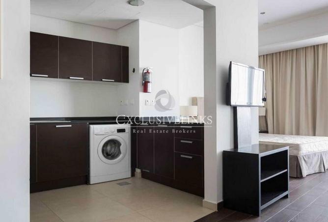 56144372 - الصورة الرئيسية للعقار