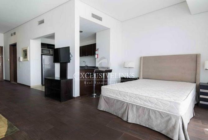 56144372 - صورة العقار 2