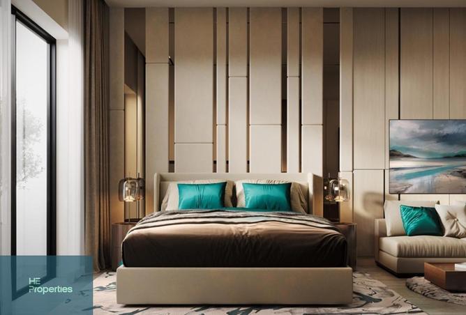 117271317 - Property Main Image