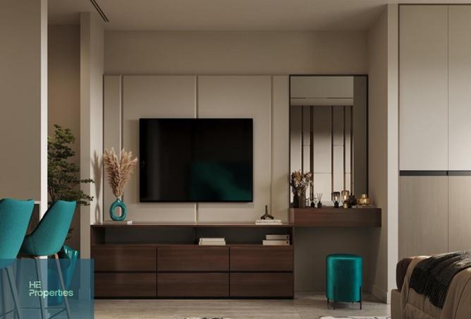 117271317 - Property Image 3