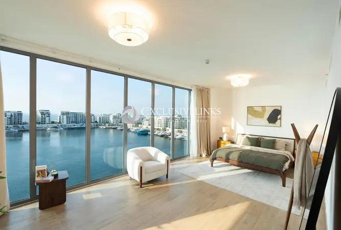 166052314 - Property Image 2