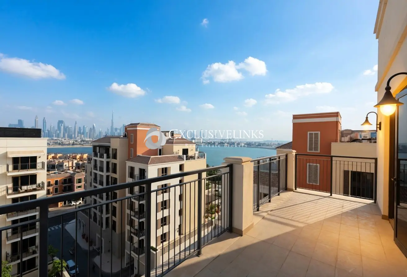 166052314 - Property Main Image