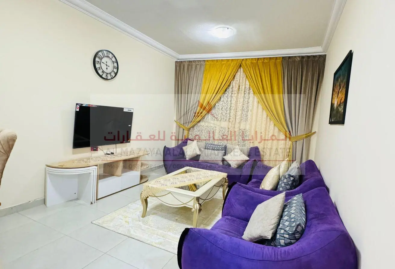 143335096 - Property Main Image