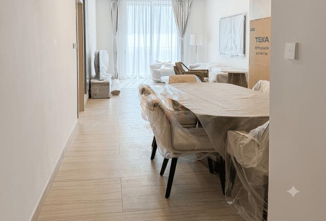 127024530 - Property Image 2