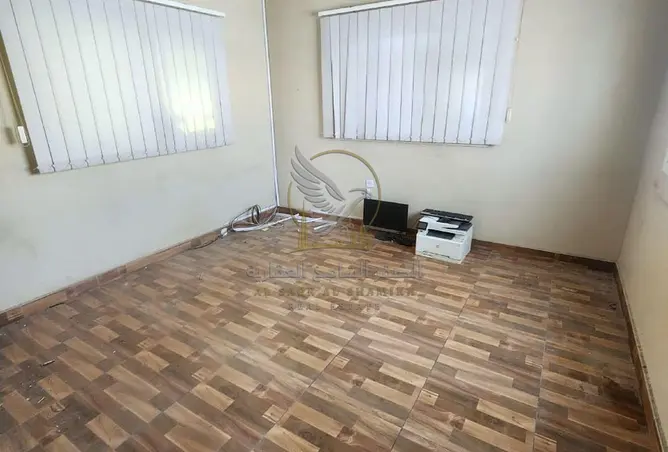 158269794 - Property Image 2