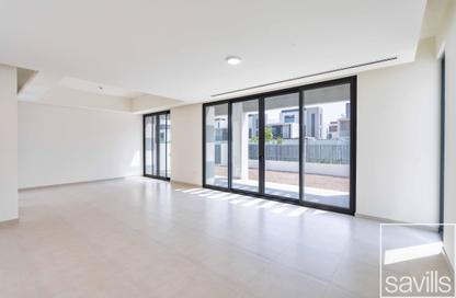 Villa - 4 Bedrooms - 4 Bathrooms for rent in Caya 1 - Arabian Ranches 3 - Dubai