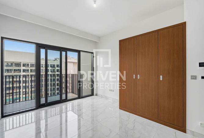 62457052 - صورة العقار 2