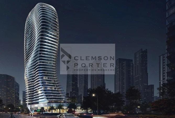 80680904 - Property Main Image