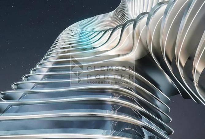 80680904 - Property Image 2