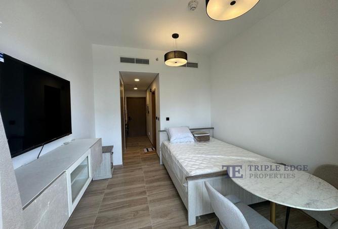 135615982 - Property Main Image