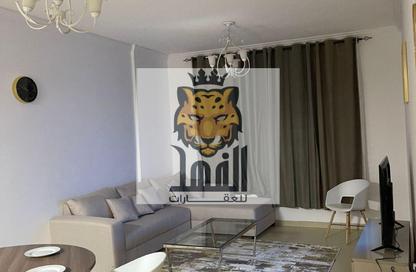 Apartment - 1 - 2 for rent in Al Jurf 2 - Al Jurf - Ajman Downtown - Ajman