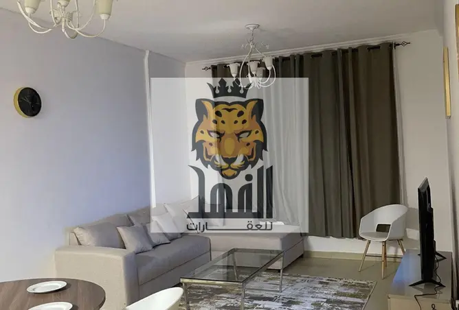 145068819 - Property Image 3