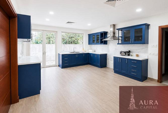 89203801 - Property Image 3