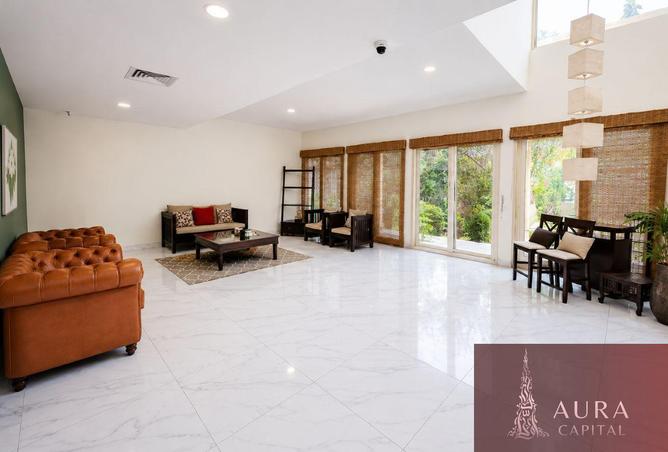 89203801 - Property Image 2