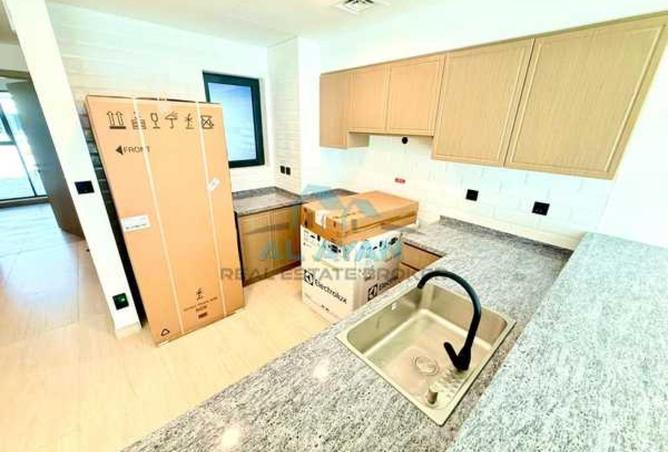 64429637 - صورة العقار 2