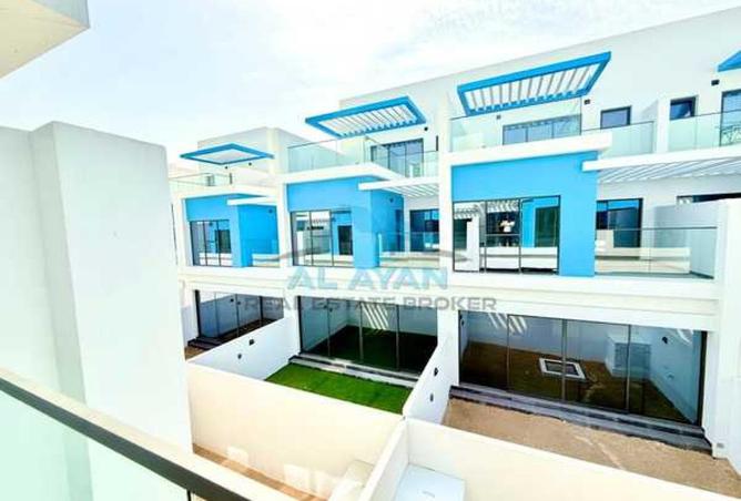 64429637 - الصورة الرئيسية للعقار