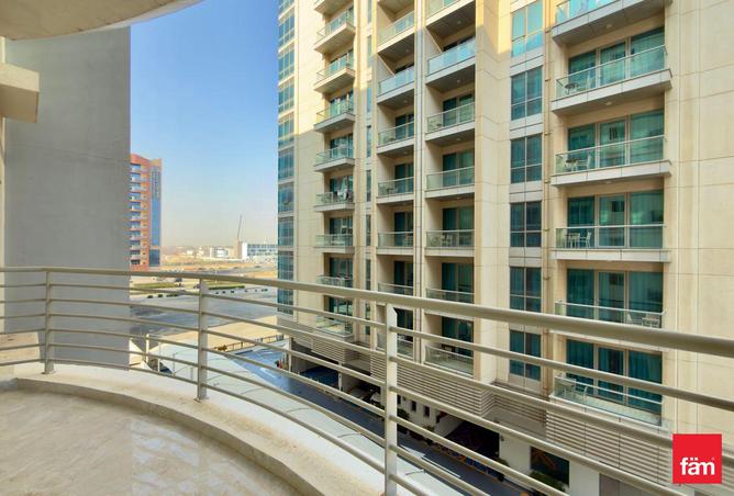 60125622 - Property Image 2