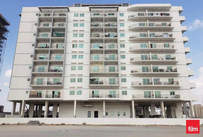 60125622 - Property Main Image