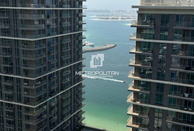 51224101 - Property Image 3