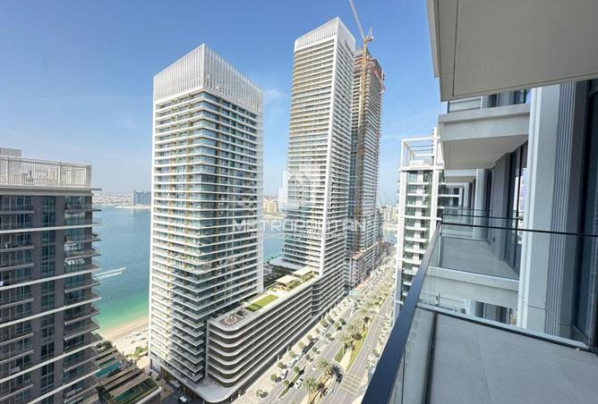 51224101 - Property Image 2