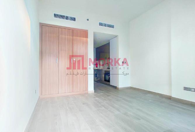 76963806 - Property Image 2