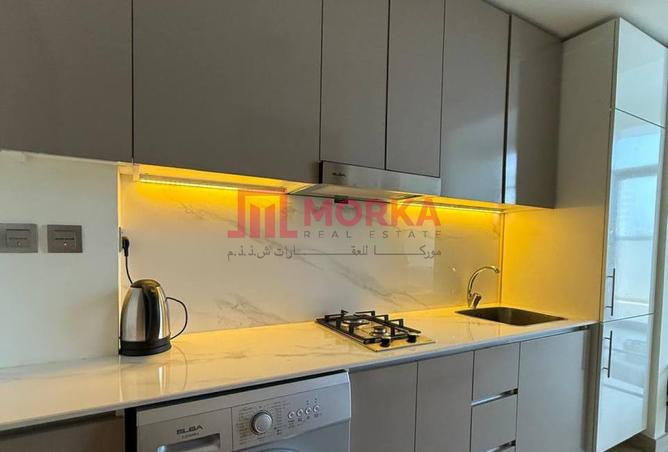 76963806 - Property Image 3