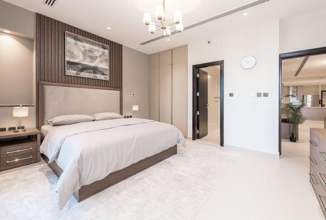 102844291 - Property Main Image