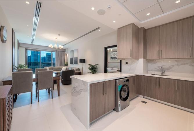 102844291 - Property Image 2