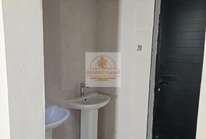 16324606 - Property Image 3