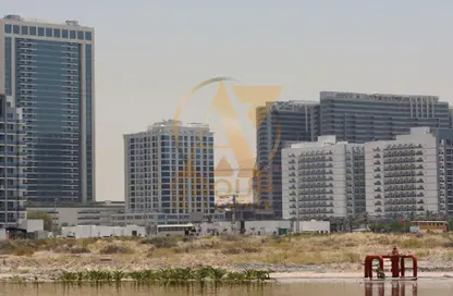 Land - Studio for sale in Dubai Land Residence Complex - Dubai Land - Dubai