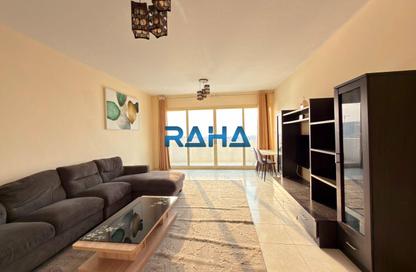 Apartment - 1 Bedroom - 2 Bathrooms for rent in Lagoon B17 - The Lagoons - Mina Al Arab - Ras Al Khaimah Apartment - 1 Bedroom - 2 Bathrooms for rent in Lagoon B17 - The Lagoons - Mina Al Arab - Ras Al Khaimah