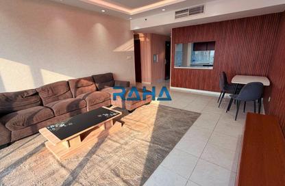 Apartment - 1 Bedroom - 2 Bathrooms for rent in Lagoon B17 - The Lagoons - Mina Al Arab - Ras Al Khaimah