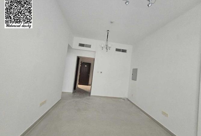 82781451 - Property Image 2