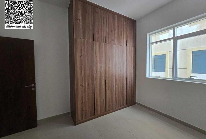 82781451 - Property Image 3