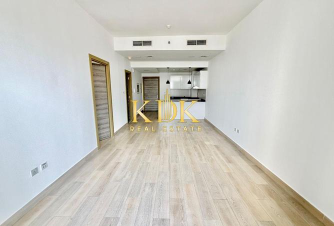 127027728 - Property Main Image
