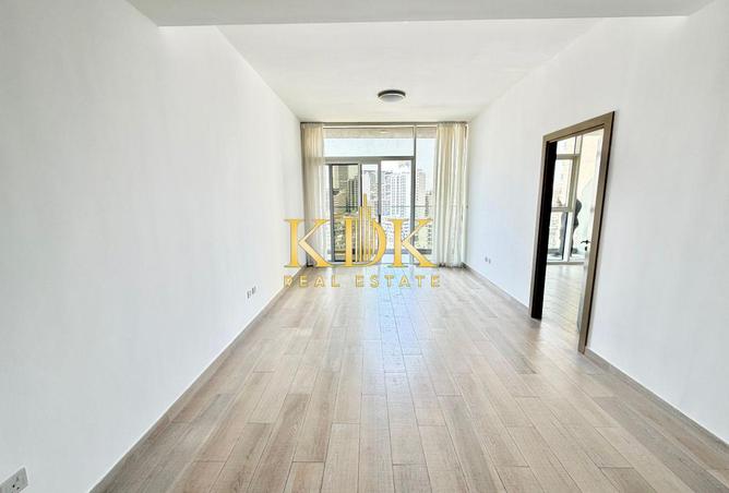 127027728 - Property Image 2