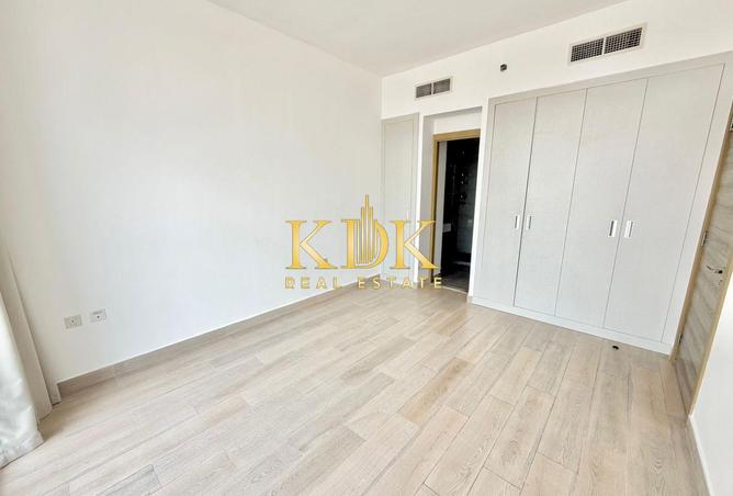 127027728 - Property Image 3