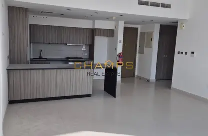 Apartment - 1 Bedroom - 1 Bathroom for rent in MEERA Shams - Shams Abu Dhabi - Al Reem Island - Abu Dhabi