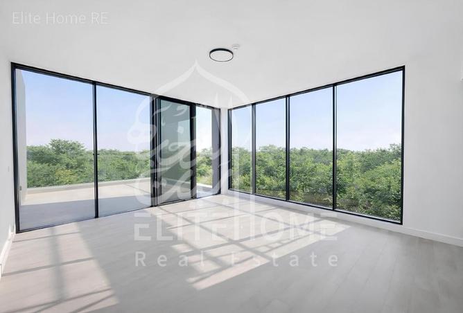 55357567 - صورة العقار 2