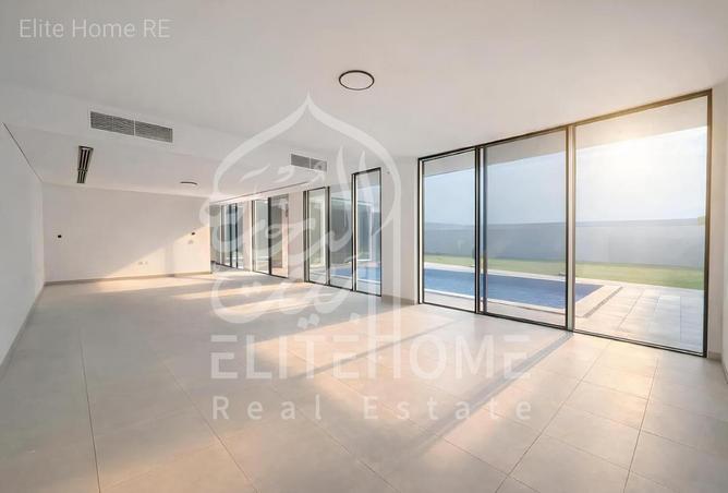 55357567 - صورة العقار 3