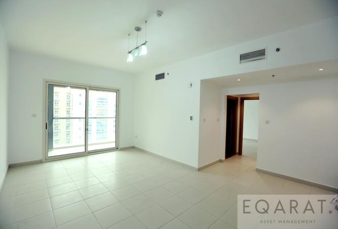 115473020 - Property Image 3