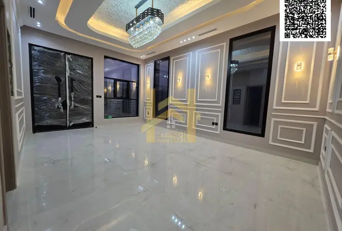 146885301 - صورة العقار 3