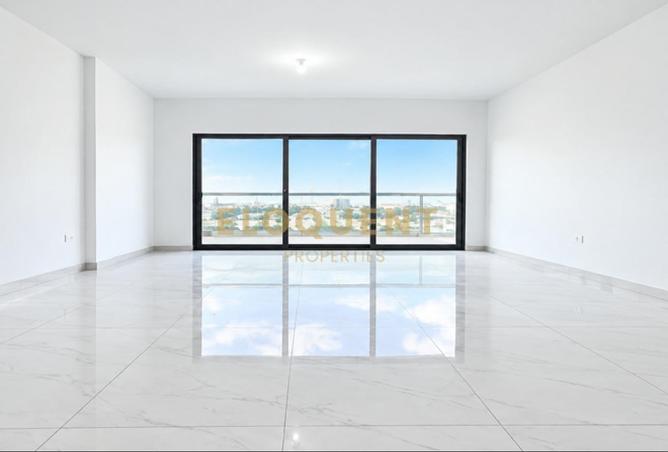 142838606 - Property Image 3